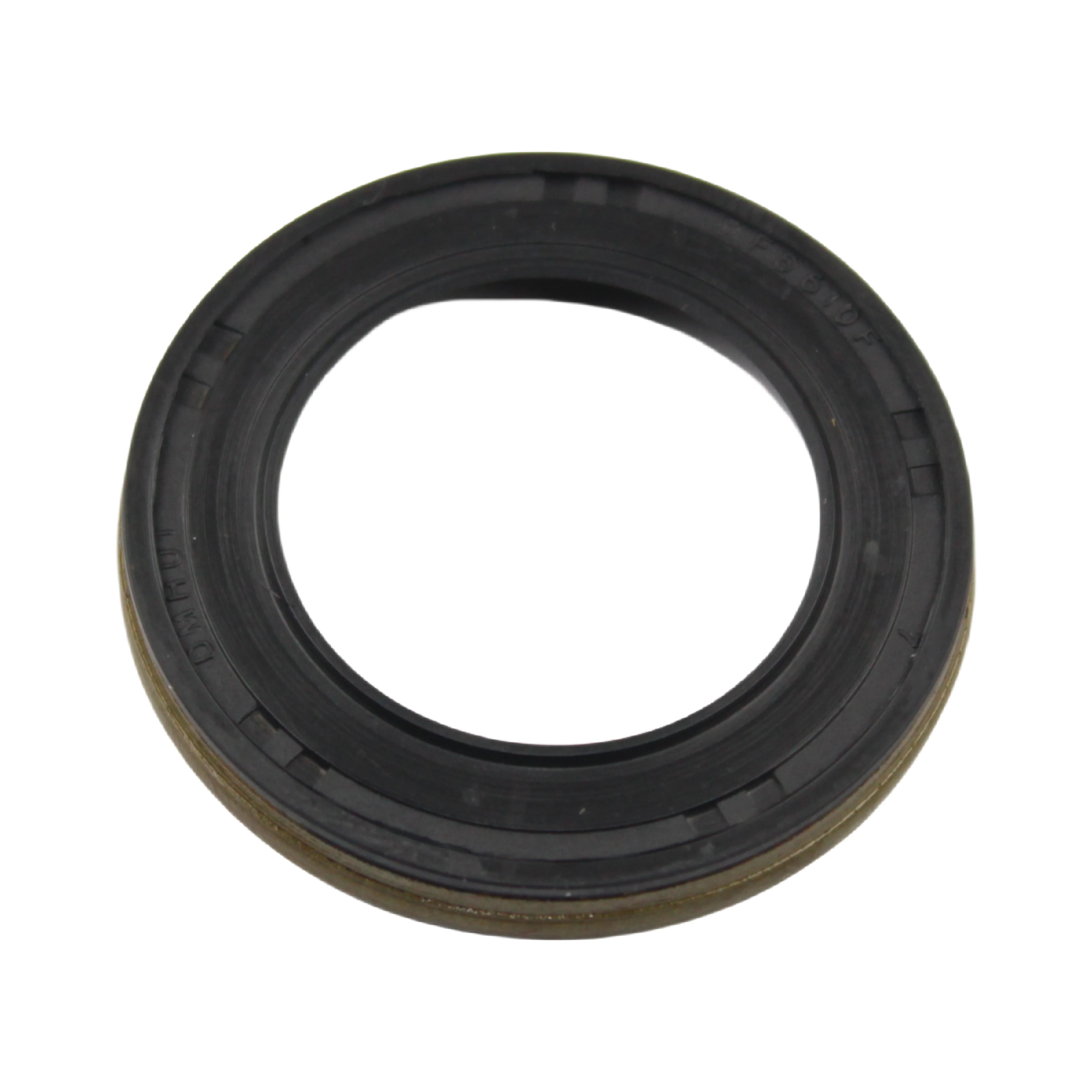 

Shaft Oil Seal 24*37*5 For BF6610F FANUC Servo Motors Oil Seal 24X37X5 Rotary Shaft Seal