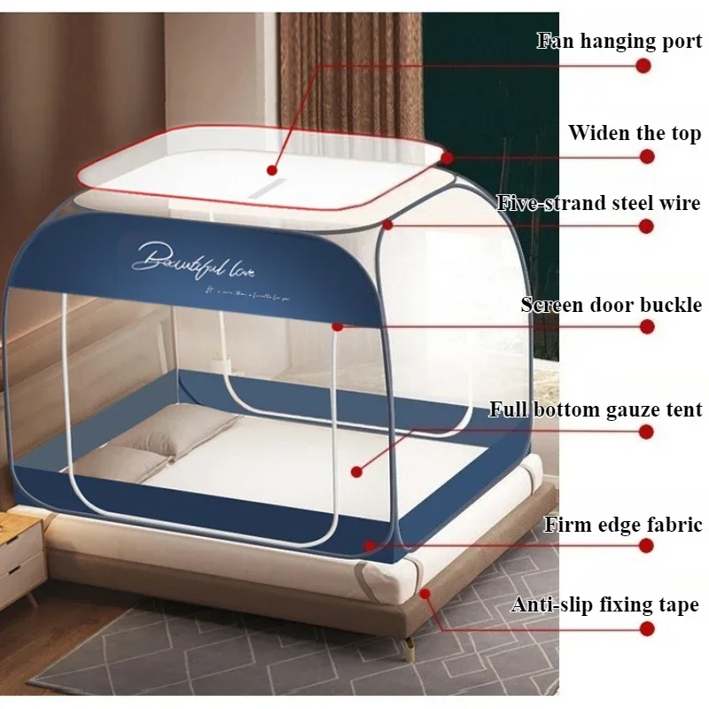 Thumbnail 2 - #33 Low Price Baby Bed Safety Rails Deals