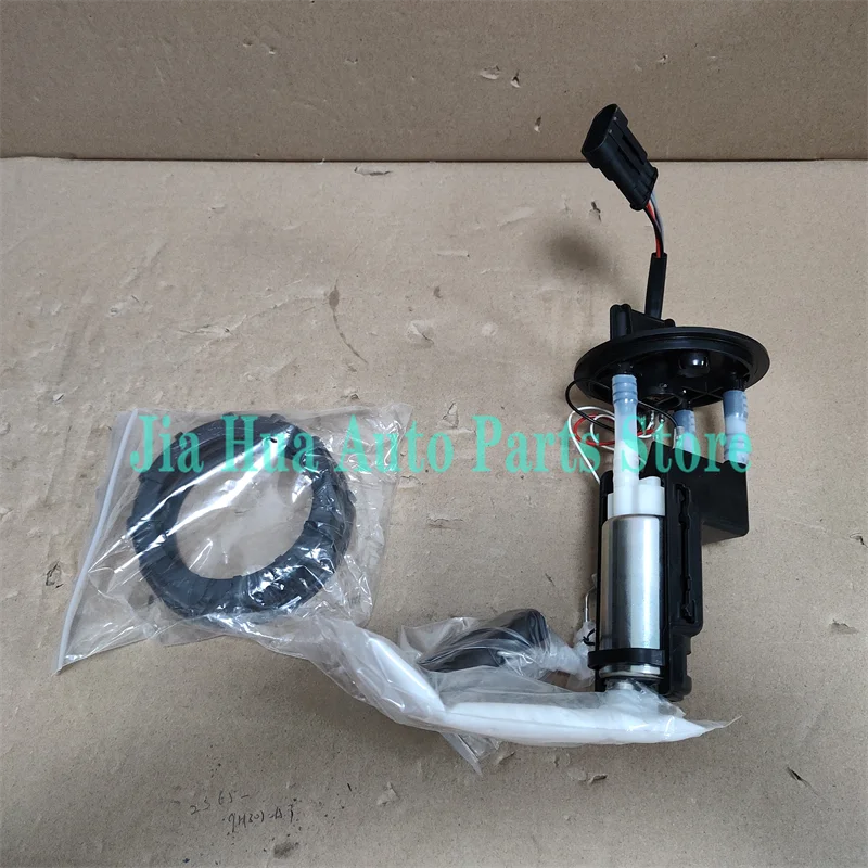 Fuel Pump Module Assembly For Polaris RZR RS1 General 1000 EPS,General 4 1000 EPS,General XP EPS 47-1016  471016