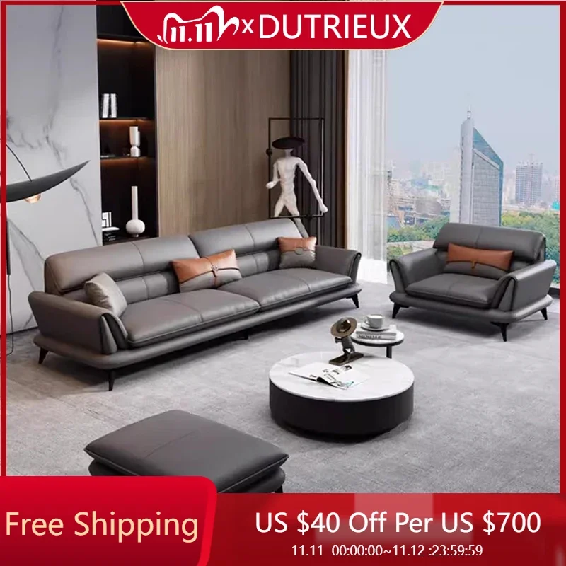 

Office Couch Living Room Sofas Lazy Armchair Nordic Outdoor Outdoor Sofa Individual Designer Relaxing Muebles Home Furniture