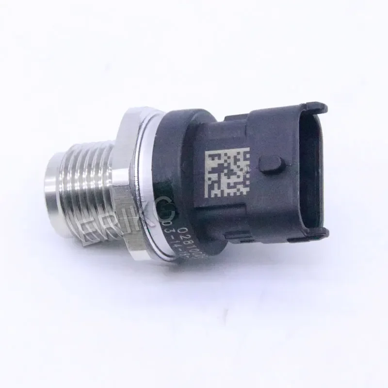 NEW 0281002475 0281002522 0281002534 0281002568 0281002652 0281002700 Common Rail Fuel High Pressure Sensor for BOSCH