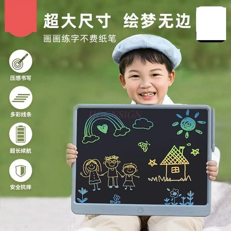 tablero-de-dibujo-lcd-tablero-de-escritura-para-ninos-dibujo-borrable-juguetes-para-el-hogar-pizarra-pequena-con-proteccion-para-los-ojos-1-uds