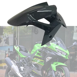 9 Hauptverkäufe Careage Z400 - №8