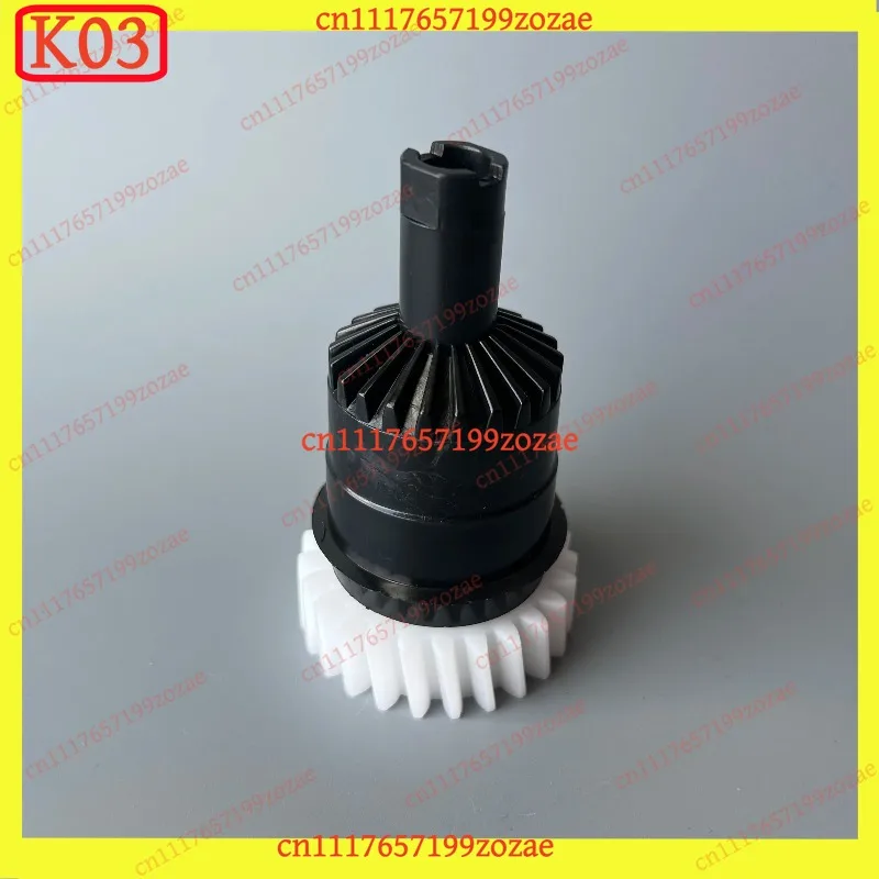 k03 Gear Replacement Parts A035199 A035199‑01 for Noritsu QSS 2901/3000/3001/3011/3021 Digital Minilab Accessories
