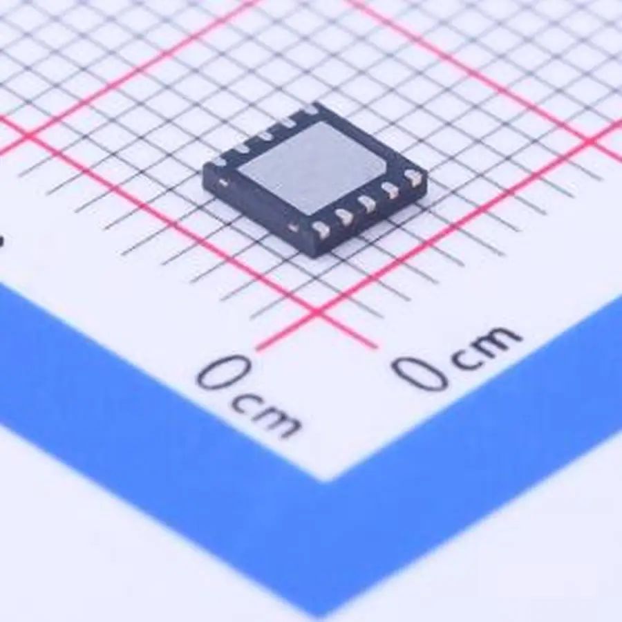 2 pièces/lot TPS54561QDPRTQ1 (convertisseurs DC)