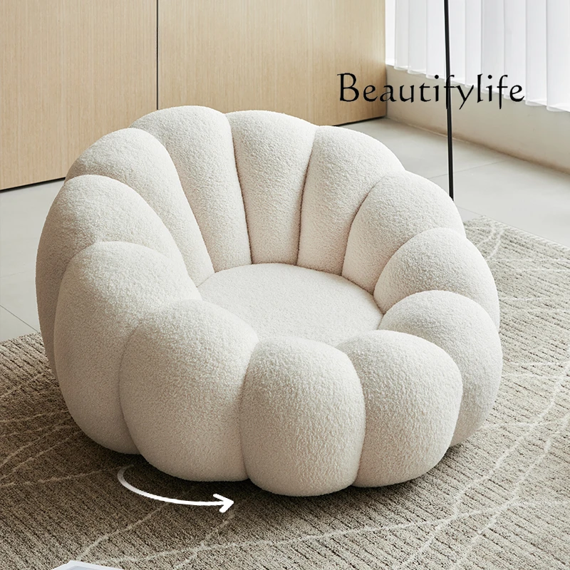 Velvet Set Portable… - image