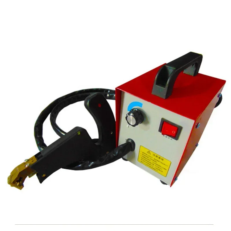 

220V/350W Pneumatic Rubber Slotting Machine Car Tire Engraving Machine Blade Forklift Tire Engraving Cutting Machine