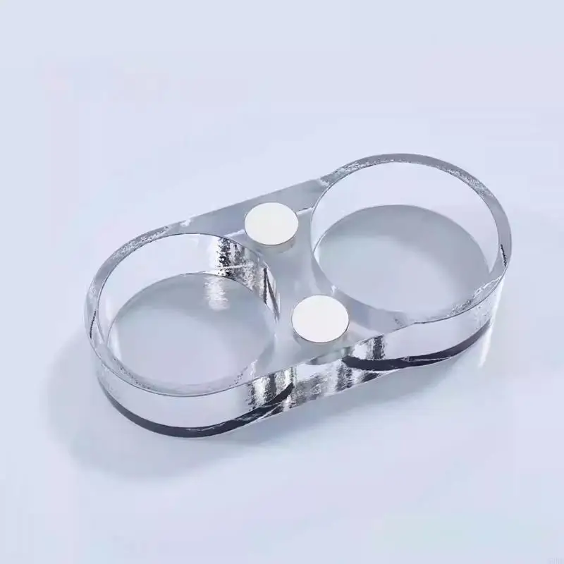 57be ống kính nắp ống kính điện thoại che phủ cho điện thoại động sửa chữa antidust điện thoại động bảo vệ bụi thay thế