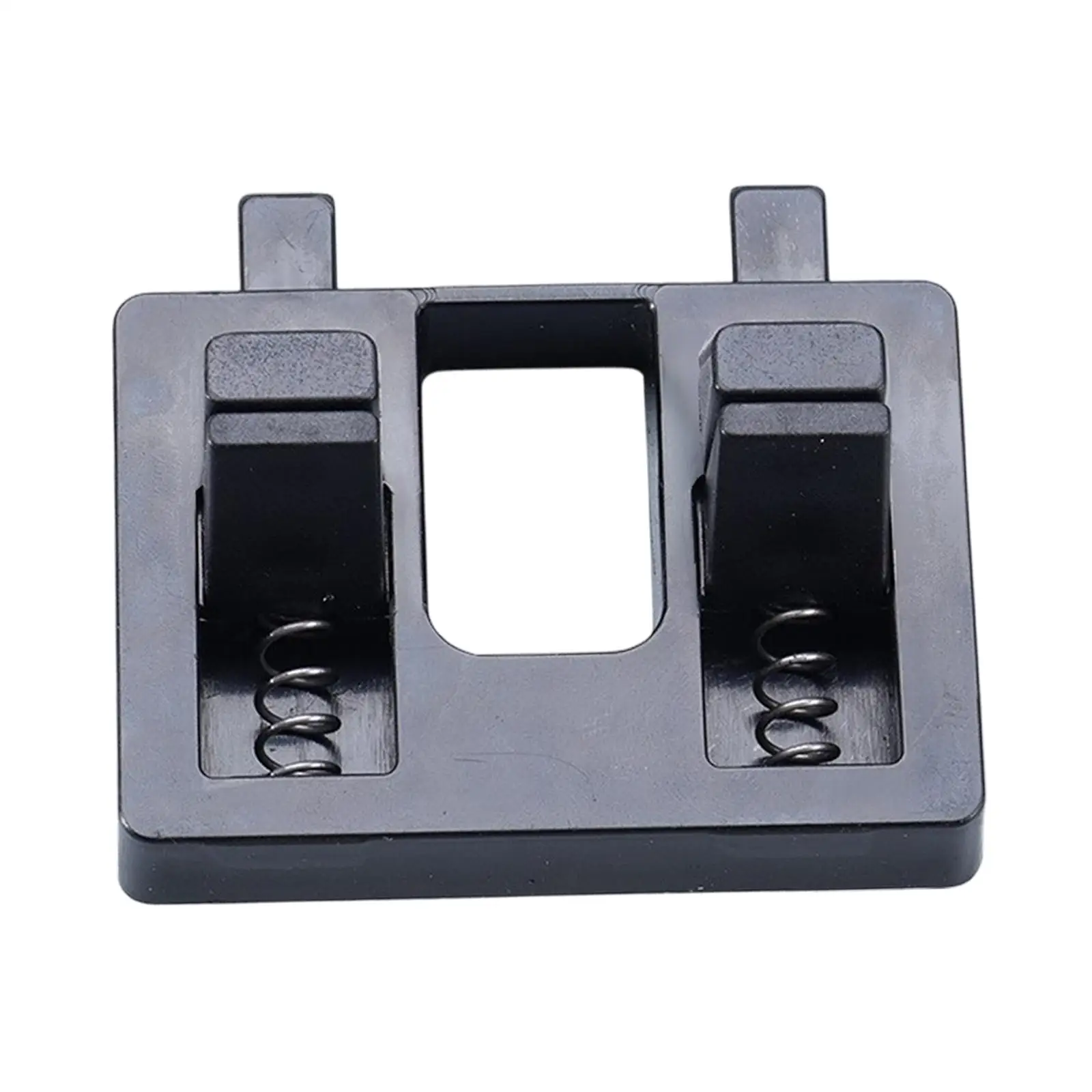 

Electric Wire Welding Fixture Rack Stand Soldering Wire Holder for Metalworking Circuit Repair Cable Maintenance Manufacturing