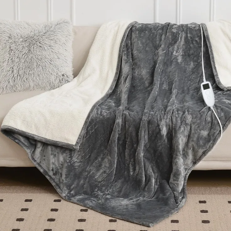 

Индивидуальные модели специально разработанные для американских, европейских и японских двойных многофункциональных регулировок, высокотемпературных.