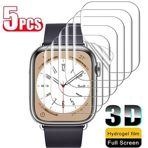 8 최고의 판매 Apple Watch 디스플레이 40mm 시리즈 5 -№1