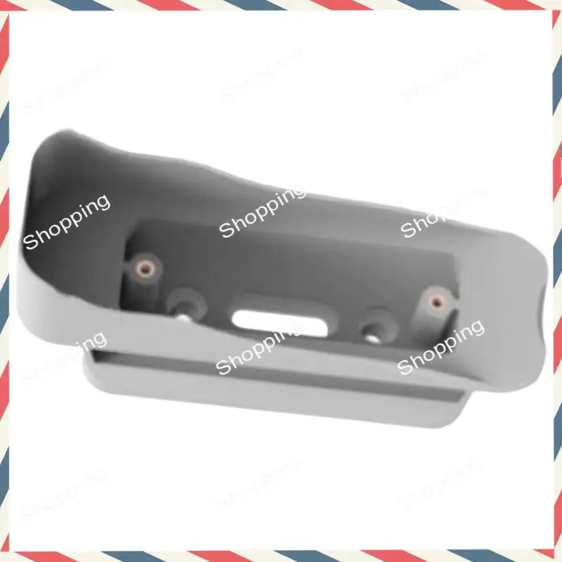 M20K Doorbell Mount Angle Adjustable Mount Kit Blink Doorbell Camera Angle Mount, For Blink Video Doorbell Camera