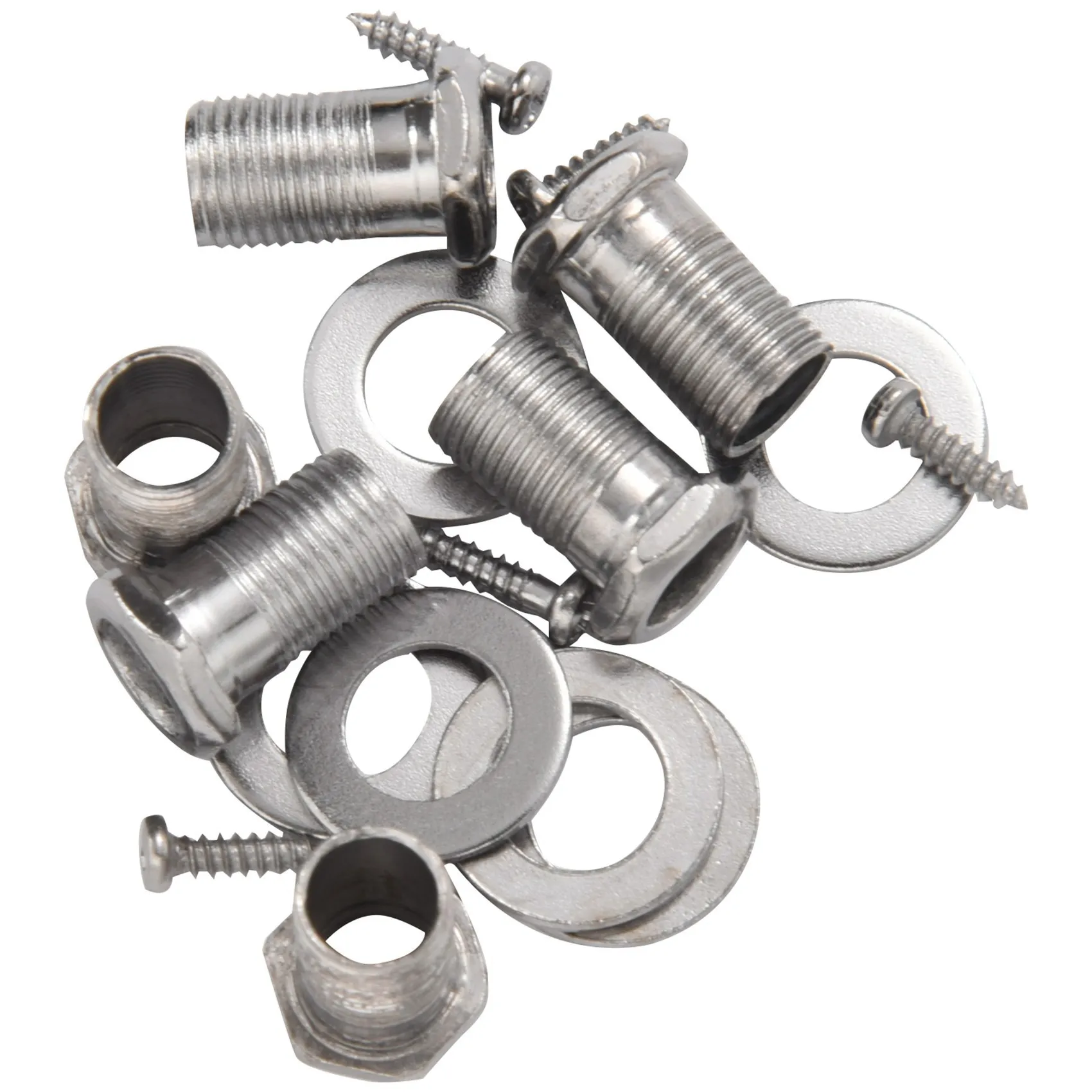 Turebg 12X Fleur Tu…