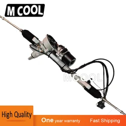 NEW Power Steering Rack For Subaru Forester 2009 34110SC032 34110SC033 34110SC034 34110SC030 34110SC031 34110SG02 Power Steering