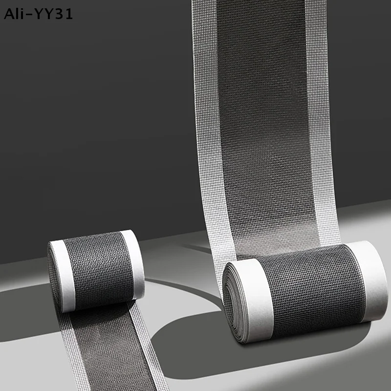 【A1R】Cuttable Showe…