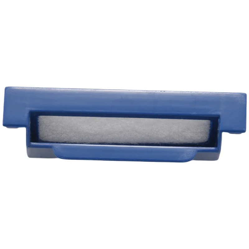 

A70P 120 Pcs For Respironics Dreamstation CPAP Reusable Pollen Filter