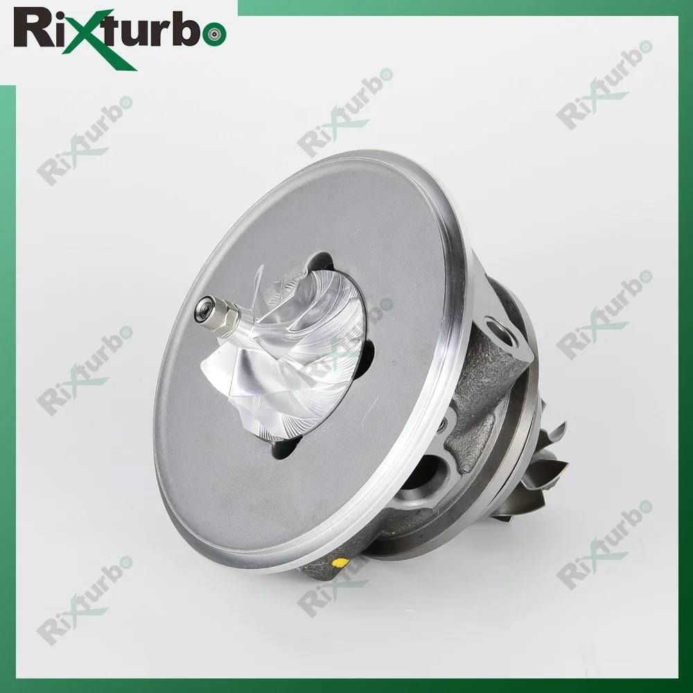 New MFS Turbolader Chra 9812386080 For Citroen Jumper Bus Kasten Pritsche/Fahrgestell 2015/07 2.0 BlueHDi 110 1997 81KW 96KW 120