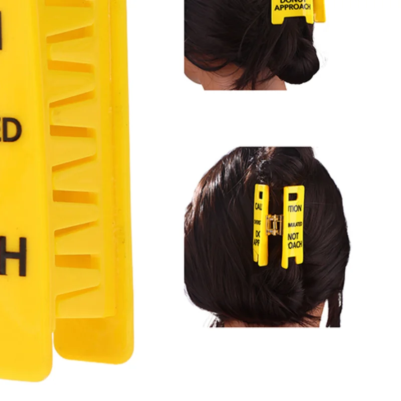 Overstimulated Caut…