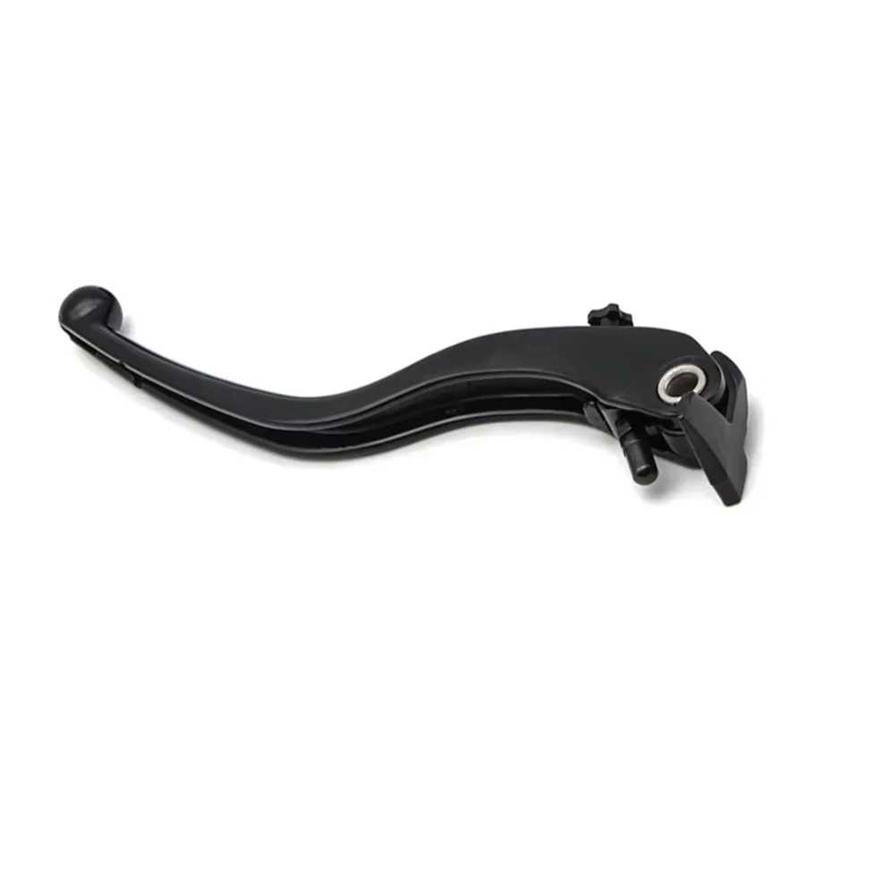 Front Control Handles For DUCATI Monster 937/950/1200 1199 1299 959 Panigale V4 V2 Streetfighter Motorcycle Clutch Brake Lever