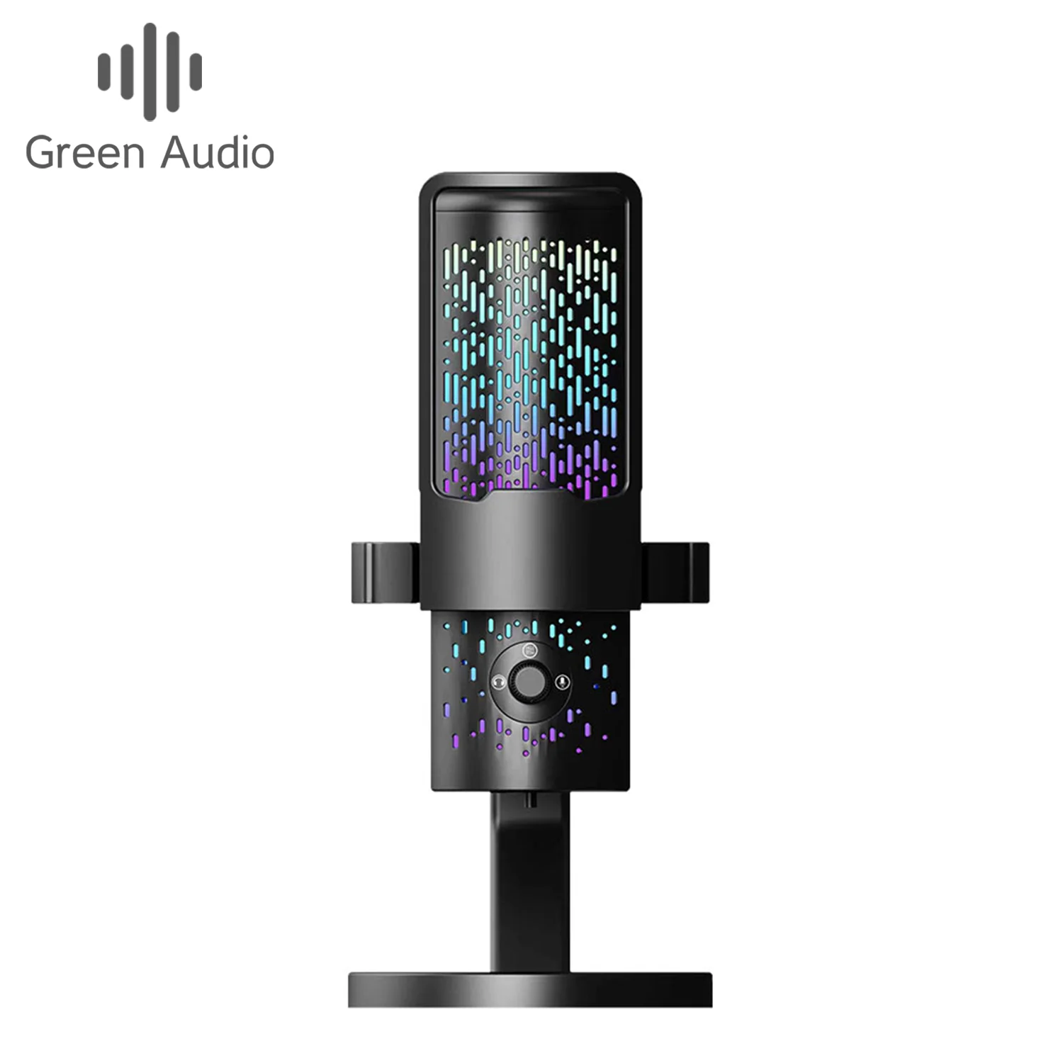 : Microfoni da tavolo