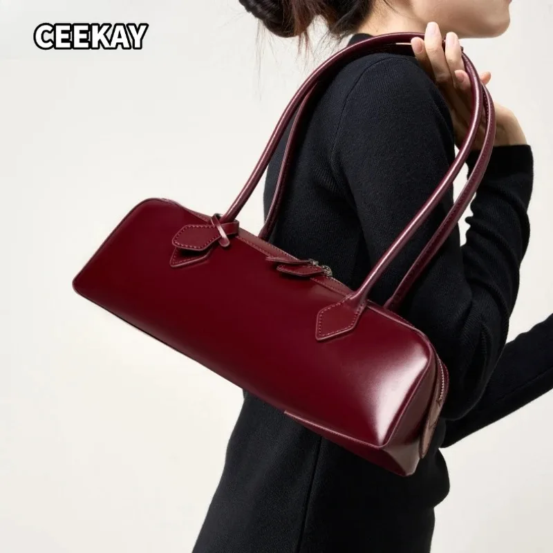 #63 Best Baguette Bags to Buy In 2026
