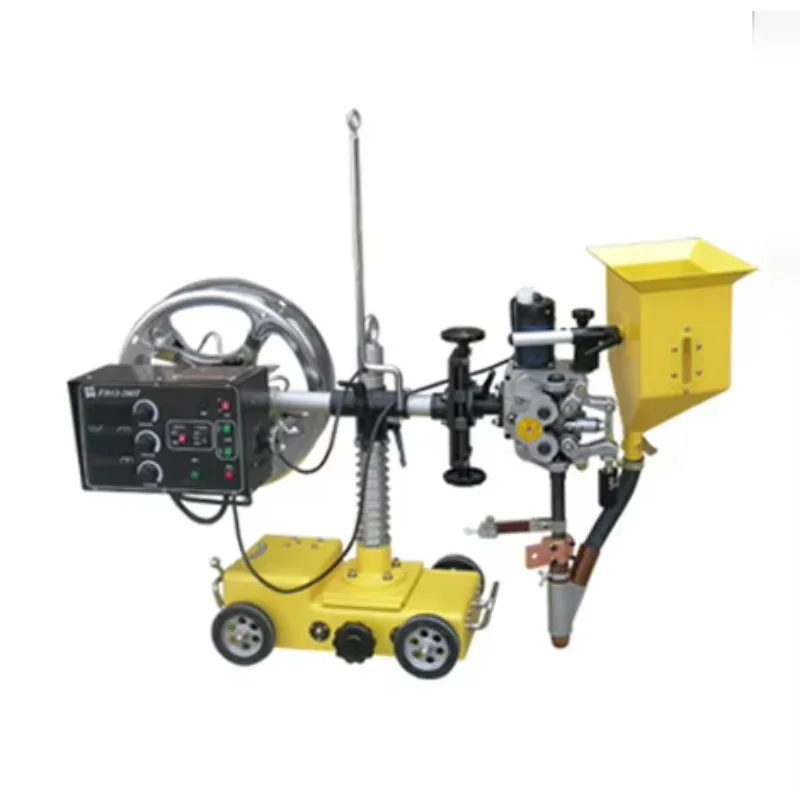 Hot Sale 380V MZ-12…