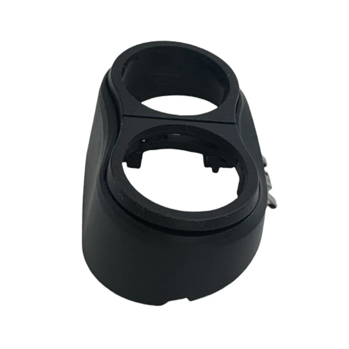 Soporte de red de cabezal de afeitadora de repuesto para FLYCO Razor FS808 FS807 FS809 FS867 FS868 FS869 soporte de red de afeitar