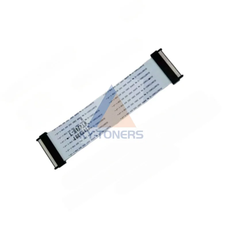 cavo-ffc-originale-per-scheda-motore-ricavato-da-ricambio-per-ricoh-mp-c6502-c5110-c5210-c5300-im-c6500-c8000-pro-8100-8200-cavo-piatto-per-fotocopiatrice