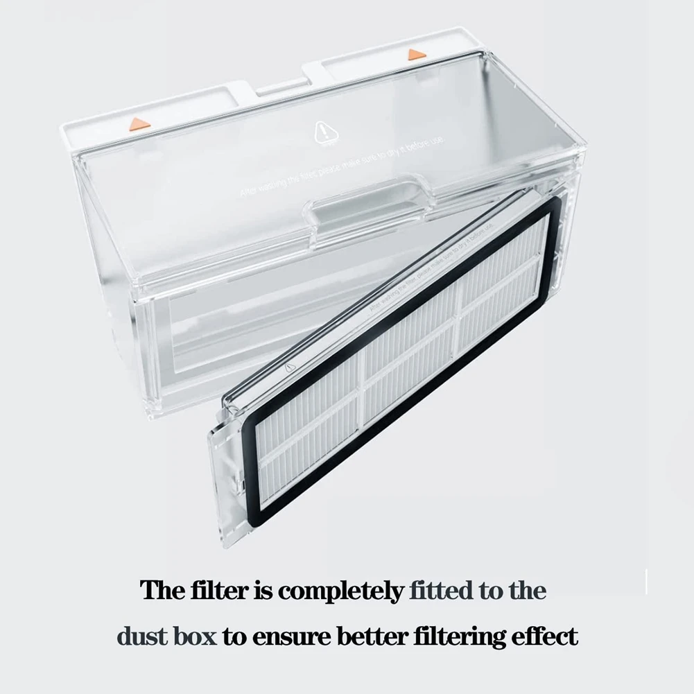 A65Z Accessories Fo… - image