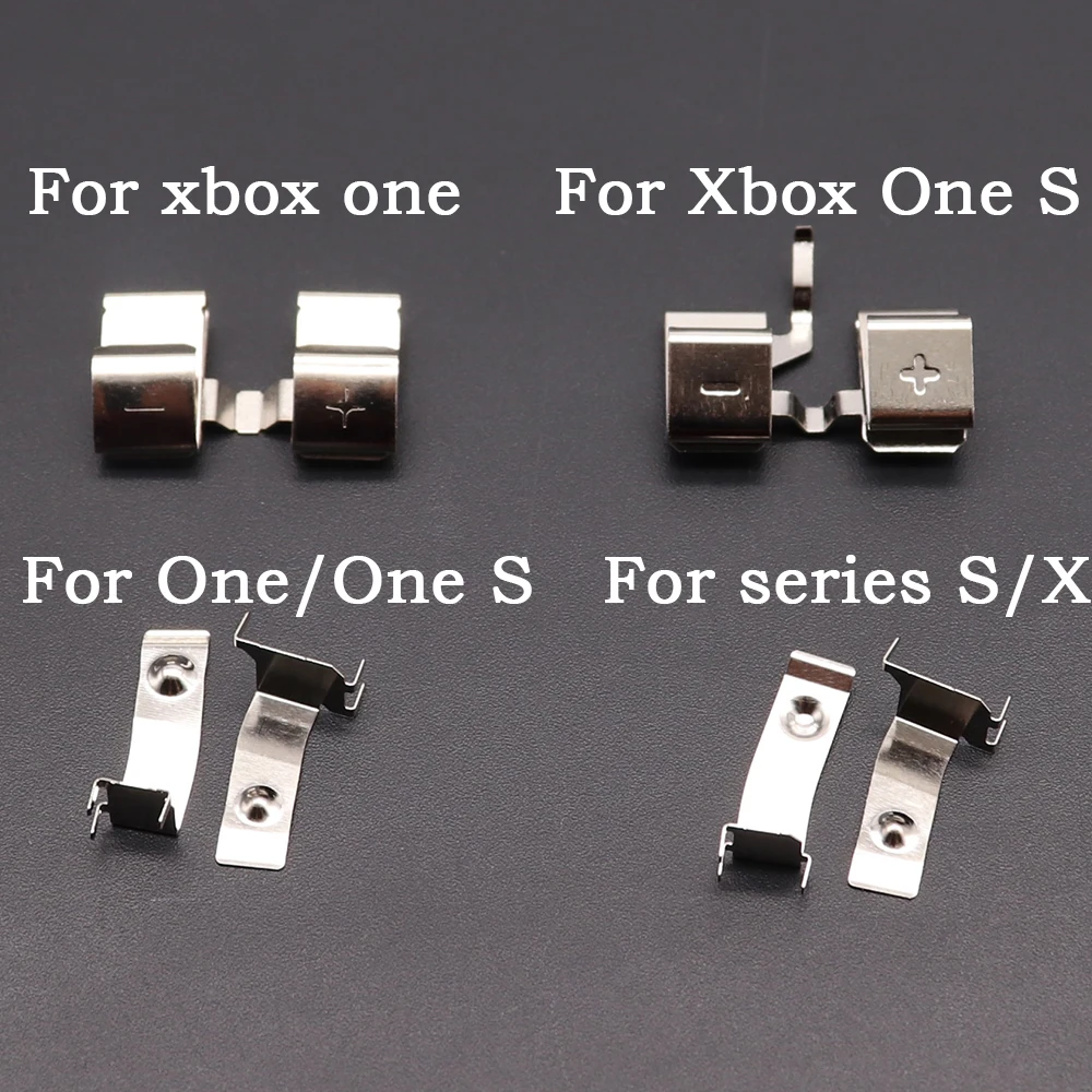 1Pcs For Xbox One G…