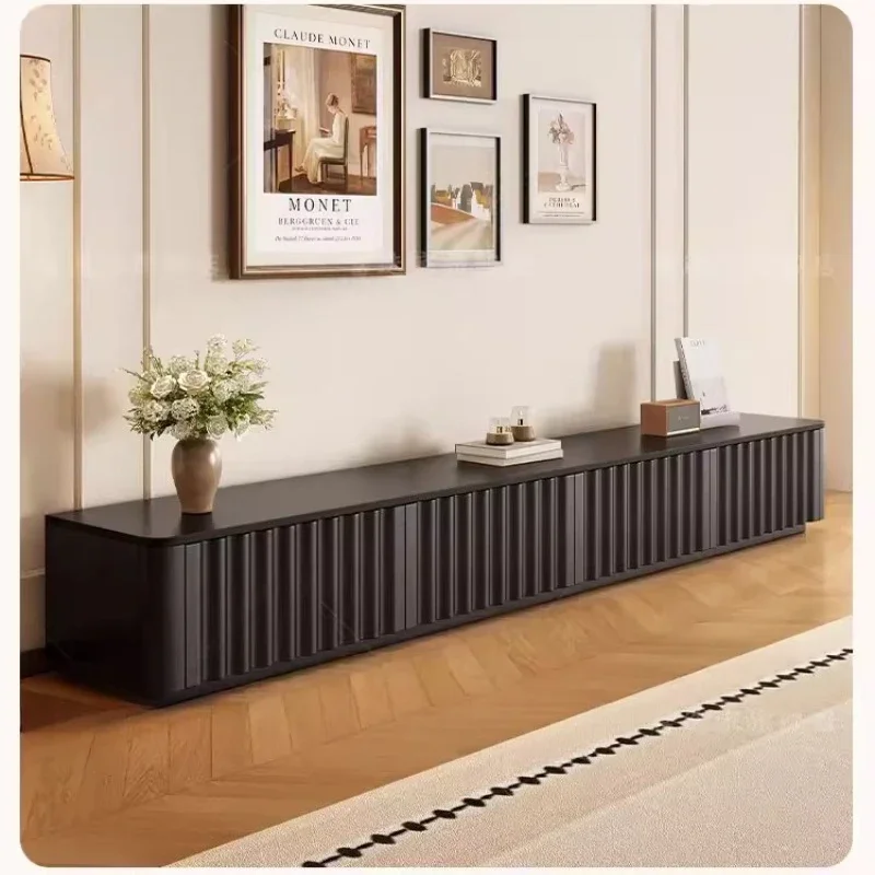 Home Arredo Tv Stands House Accessories Table Outdoor Luxury Tv Stands White Trimmer Unique Mueble Tv Flotante Home Furniture
