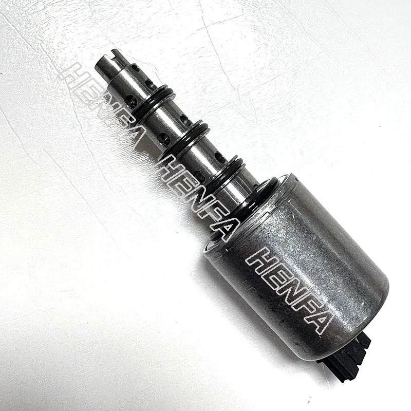 Henfa Brand New Clutch Solenoid Valve N373 4C016 LR008956 LR126296
