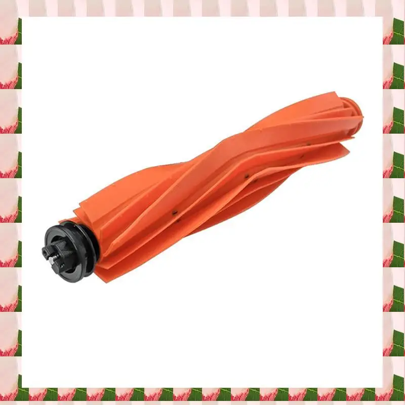 

A57I For Dreame X40pro Ultra Main Roller Brush Robot Vacuum Cleaner Accessory Spare Parts