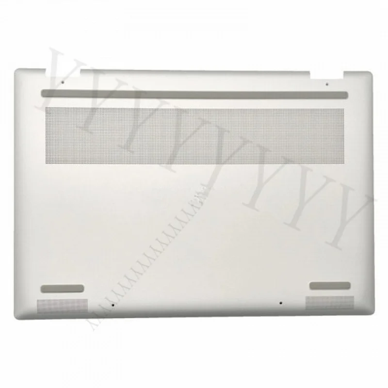 

Y Y Y Laptop Bottom Case For HP Envy X360 16-AC 16-AD N86658-001