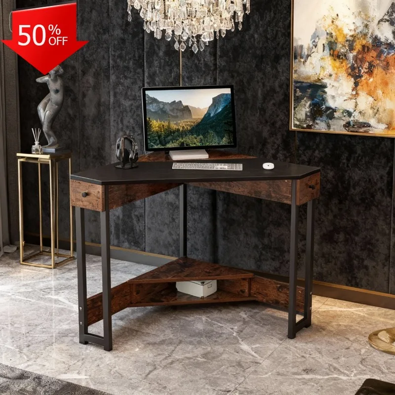 

Bed Desk Motion Study Table Gaming Height Adjustment Table Corner Tables Computer Desks Office Furniture Bureaux De Travail Room