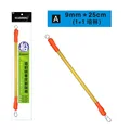 A-3PCS