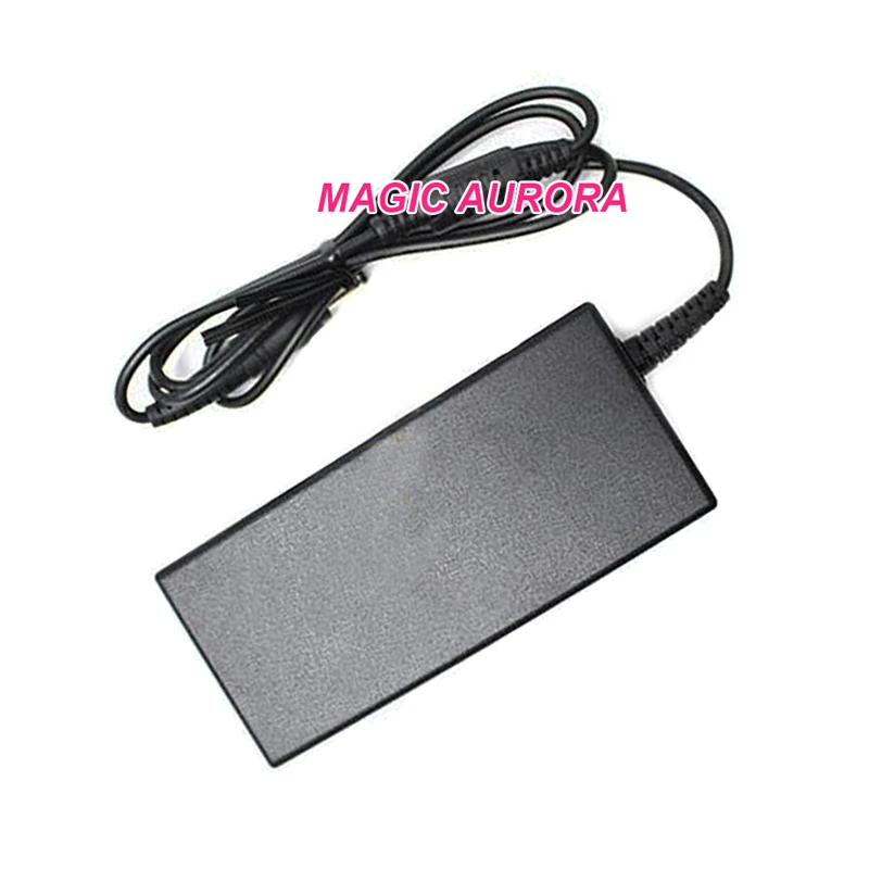 Imagem -05 - Genuíno para Delta 19v 2.1a 40w Adaptador ac Adp40ph ab Carregador para Benq Dhu100 U101 para Asus Eee Box pc Eb1007 Eb1012 B202 Ms202