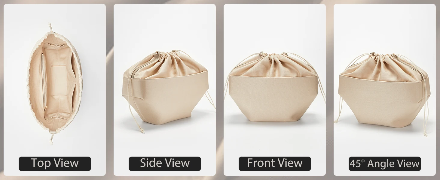 Cyme_Canvas_Insert_A+_7