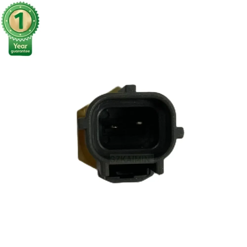 การใช้เซ็นเซอร์อุณหภูมิน้ําหล่อเย็น OEM 89454-60010 8945460010 สําหรับ Toyota COROLLA VERSO, HIACE V WAGON, QUANTUM V กล่อง