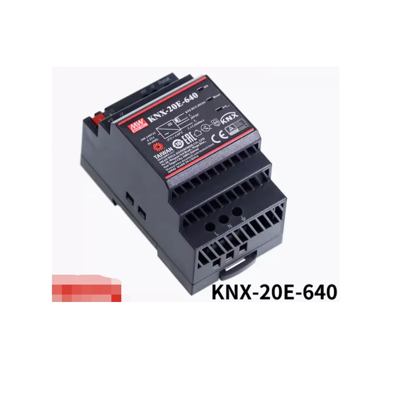 KNX-20E-640 knx/EIB bus power module