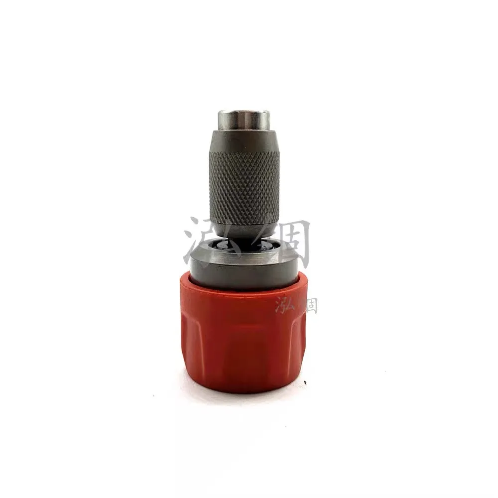 

Quick Chuck 316047360 for METABO PowerMaxx BSQuick BS 18 Quick 10.8V 12V 18V