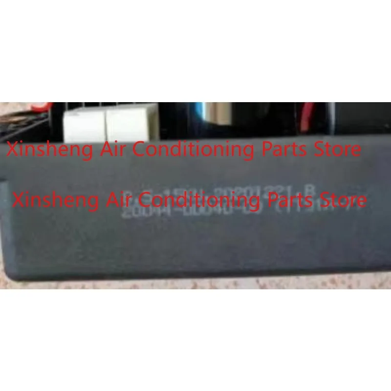 

Suitable for 10W generator regulator TT91A-7 TT935-100 TT925-100