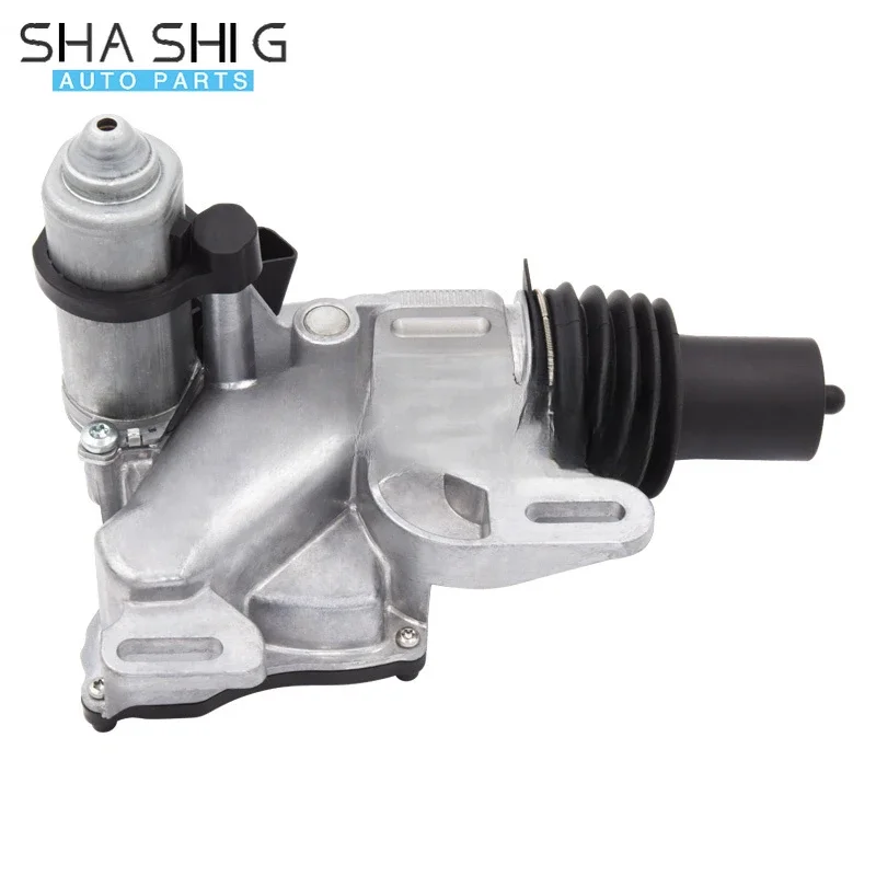 A4512500062 Clutch Slave Cylinder Actuator Suit for 09-14 Smart Fortwo Cabrio Coupe 3981000066 4512500062 013981000022