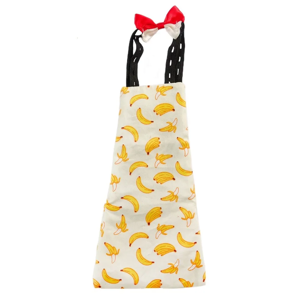 

Hen Vest Cute Pet Duck Diaper Reusable Wearable Nappy Cloth Adjustable Decorative Goose Flight Suits Poultry Supplies