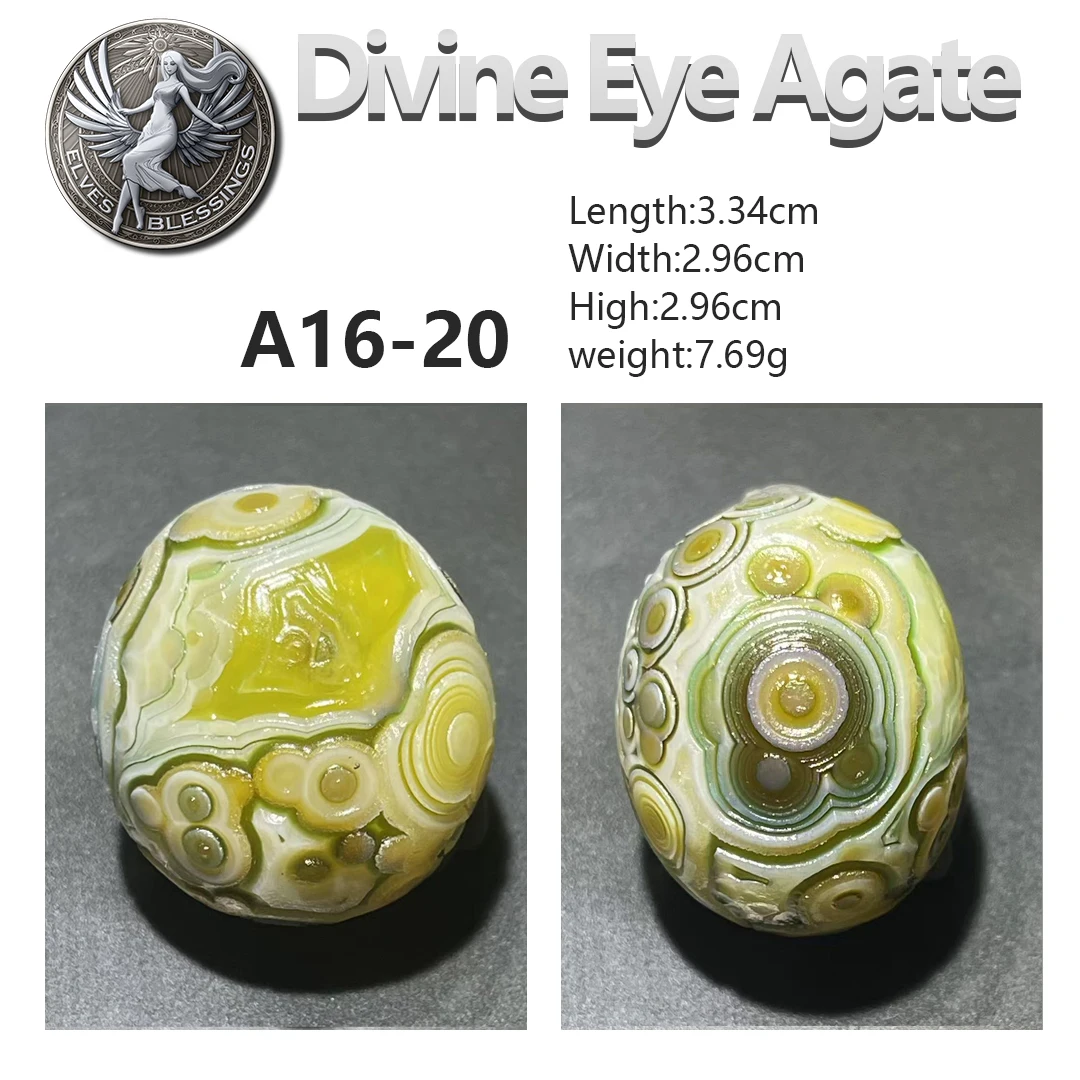 natural-onyx-agates-pure-natural-colour-agate-stones-minerals-gemstones-for-diy-jewelry-making-necklace-pendant-accessories。