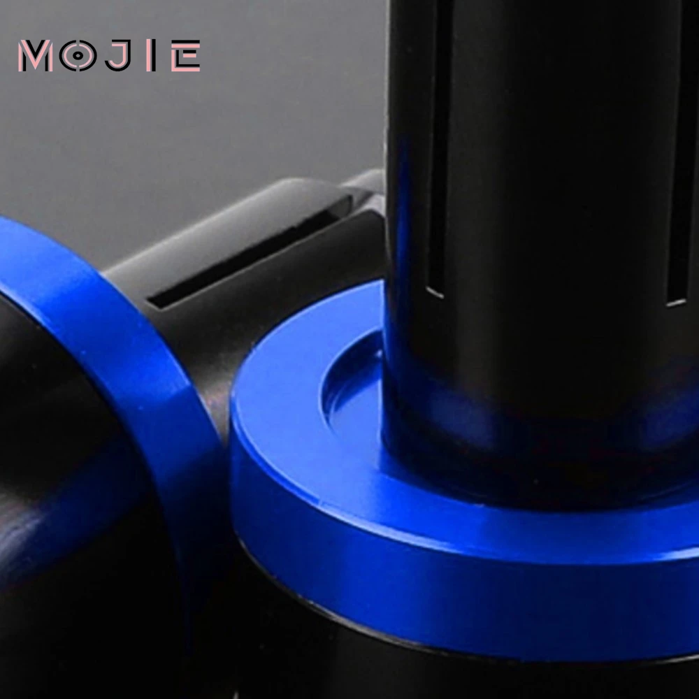 

For BMW F800R F 800R 800 2008-2017 2016 2015 2014 2013 2012 2011 2010 Motorcycle Handlebar Grips Ends Handle Bar Cap End Plug