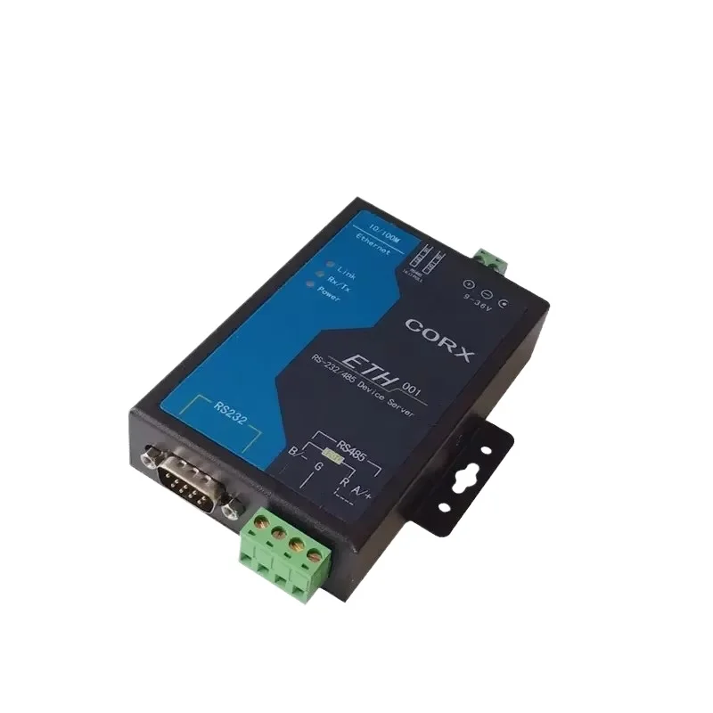 servidor-de-serie-rs485-232-a-ethernet-configuracion-modbus-tcp-a-rtu-modelo-eth001