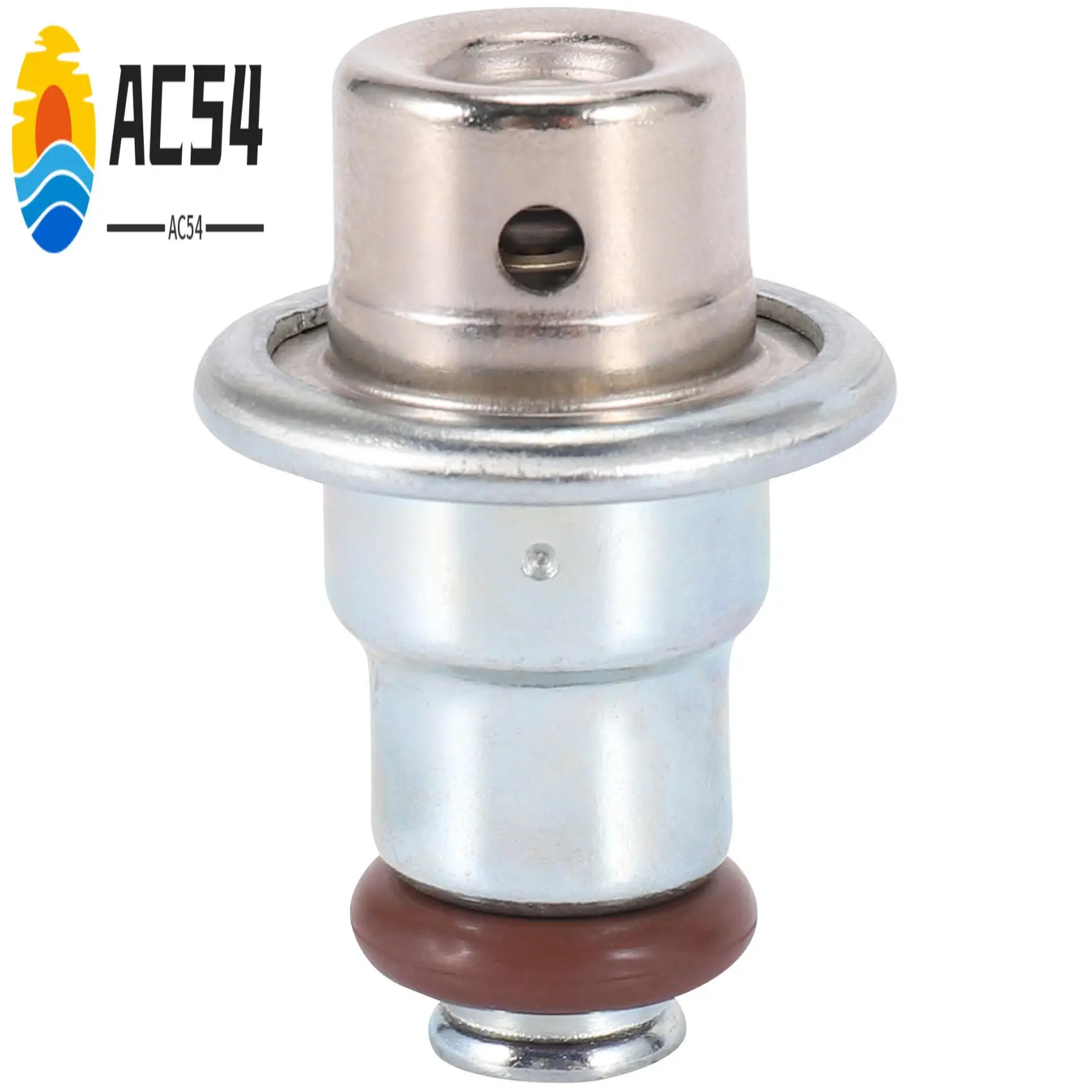 

AC54-клапан регулятора давления топлива 23280-22010 подходит для Toyota Scion Camry Corolla, автомобильные аксессуары