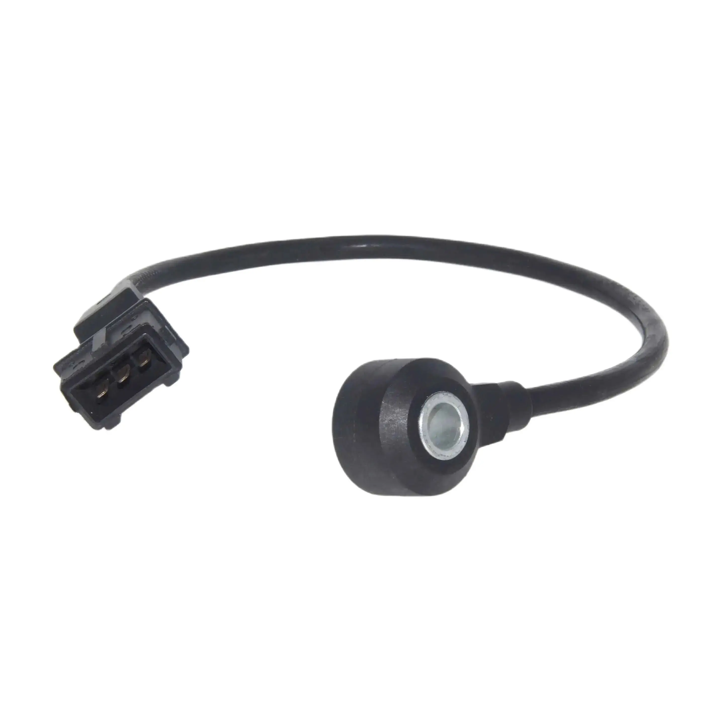 FOR Knock sensor 06A905377 1401238 9023787 For Seat For BMW For Daewoo For Chevrolet