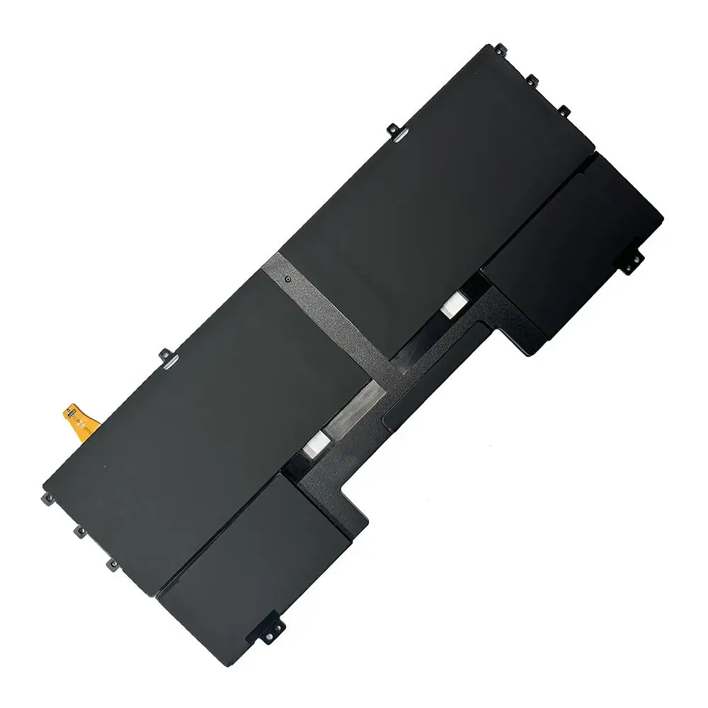 

HB54A9Q3ECW Аккумулятор для ноутбука X WT-W19 WT-W09 1ICP3/63/125 1ICP3/63/125-2 1ICP6/40/69 7,6 В 41,4 Втч